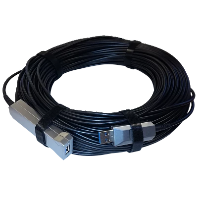 Кабель-удлинитель Prestel USB-E320